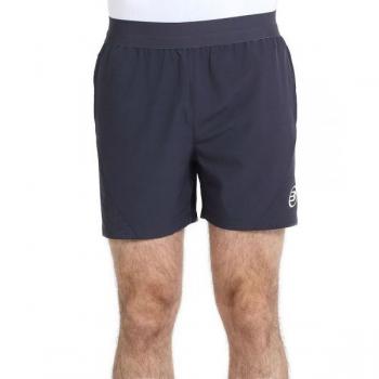 Masim Carbon Short Padel