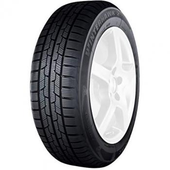 Firestone Winter Hawk 185/55 R14 80T