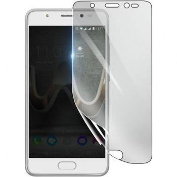 3MK Wiko U Feel Fab Protezione Display Anti-urto
