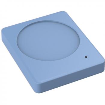Portable USB Drink Warmer for Home & Office
