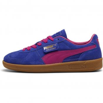 Sneakers Puma Palermo Bleu 36 unisex