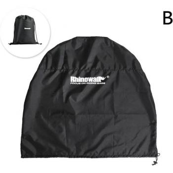Sac de rangement pour vélo pliant et scooter Rhinowalk