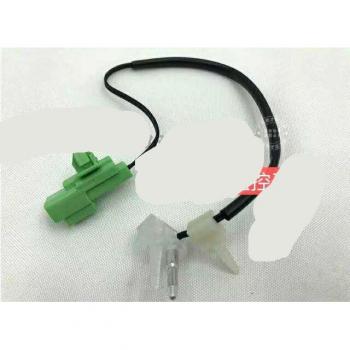 Atez Air Conditioner Temperature Sensor Line