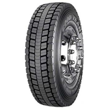 Goodyear Régional 225/75 R17.5 12PR