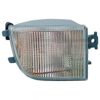 Faro lateral TYC 12-5060-05-2 Izquierda