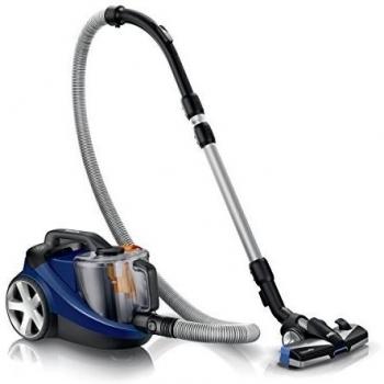 Philips FC9721 Sin Bolsa PowerCyclone