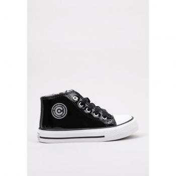 Chaussures COSH 283 28 Conguitos en Noir