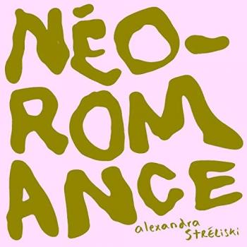 Sony Music Entertainment N'o-Romance