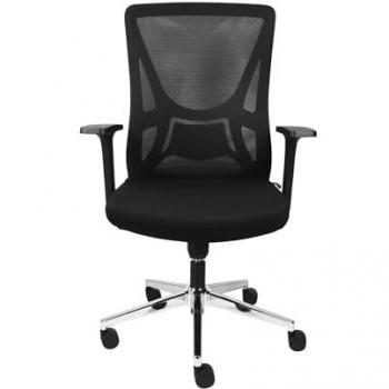 Chaise de Bureau Niceey