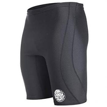 Pantaloni Thermopro Rip Curl Uomo
