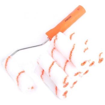 Juego de herramientas de decoración de pintura B03E