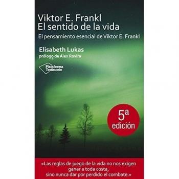 Viktor E. Frankl