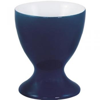 Kahla Eierbecher – Pronto Colore (Made in Germany)