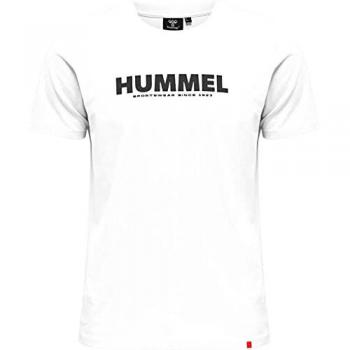 T-shirt Hummel hmlLEGACY Unisex