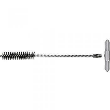 BS priemer 24 kefka čistiaca oceľová FISCHER 78182