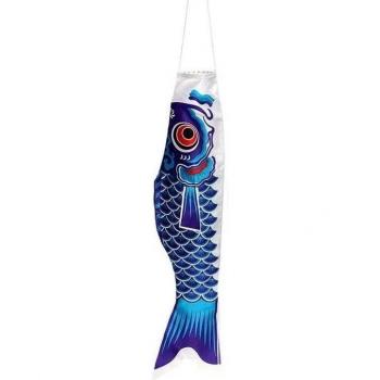 80cm Koinobori Carp Kite