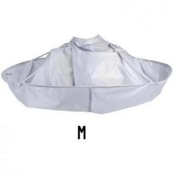 Protection de coiffure multi-tailles
