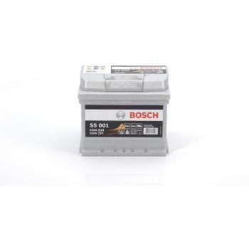 Batteria Bosch 0092S50010