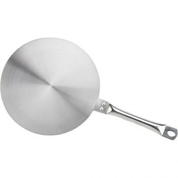 Electric Cookers Plate Adapter