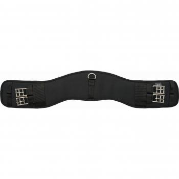 Sangle de Dressage en Mousse Mémoire HorseGuard
