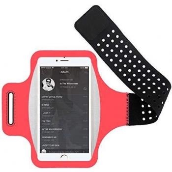 VeloGrip Mobile Running Strap