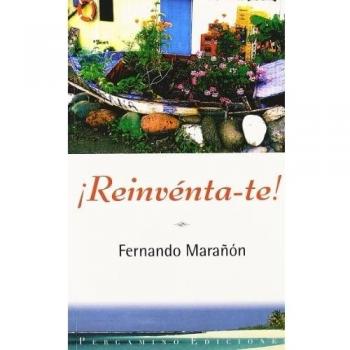 Reinventa-te