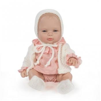 Nina 30 cm