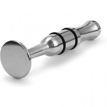 Embouchure Enhancer for Trumpet and Saxophone Players