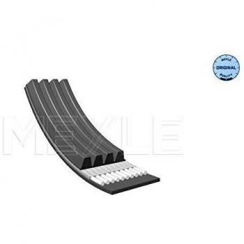 Meyle V-belt 050 004 0825
