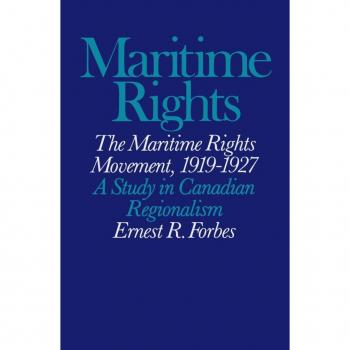 Vitalsource Technologies, Inc. Maritime Rights Movement/univ Microfilm