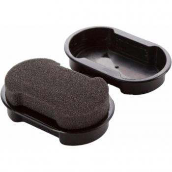 Ultimate Leather Shine Kit