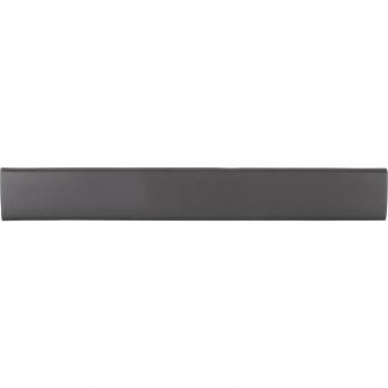 Parapettes de protection BLIC 5703-08-2097376P