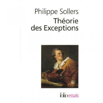 Philipp Sollers
