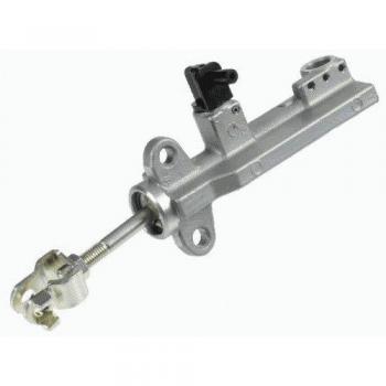 Pompa trasmettitore frizione SACHS 6284 600 590