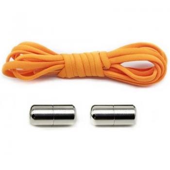 2PCS No Tie Shoelaces
