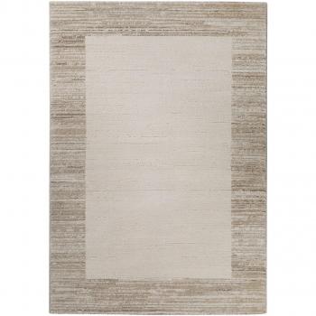 Tapis Design Wecon Home 200x290 Tons de Beige