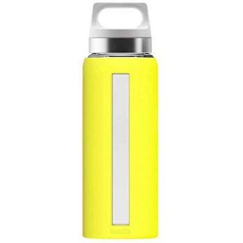 Sigg Dream Ultra Lemon 0.65L