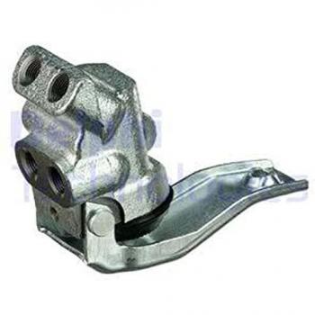 DELPHI Regulador de frenos LV80012
