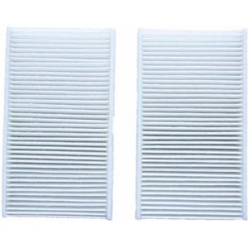 BMW X3 F25 Cabin Air Filter