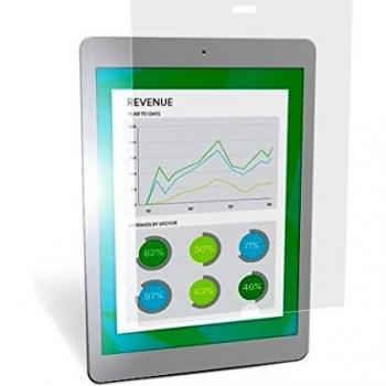 M Anti-Glare Screen Protector For Dell Venue 8 Pro