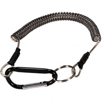 Caneaux Corde Sécuri – 5 Unités