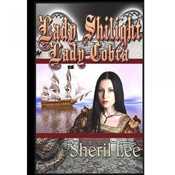 Lady Shilight