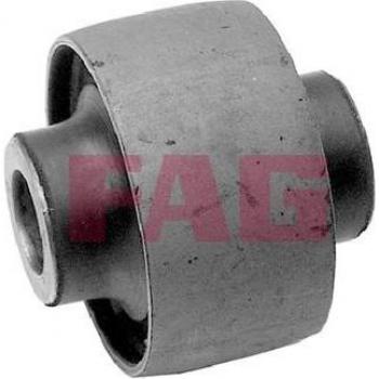 FAG Suspension Control Arm Silent Block 829 0070 10