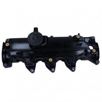 Plaquette de culbuteur MAXGEAR 28‑0890 haute performance