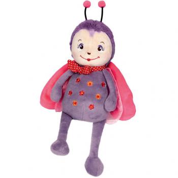 Coccinelle Polly