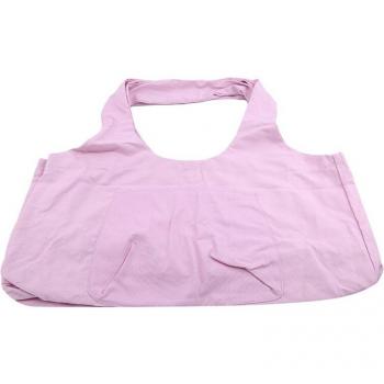 Sac de Sport pour Pratique de Yoga