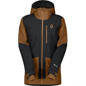 Veste imperméable Scott Vertic Goretex 2L