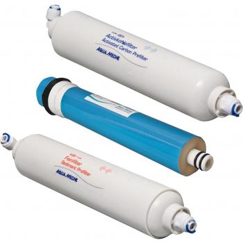 Aqua Medic Easy Line Aquarienzubehör Set