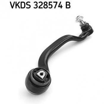 SKF Braccio oscillante VKDS 328574 B