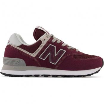 New Balance 574 v2 Evergreen